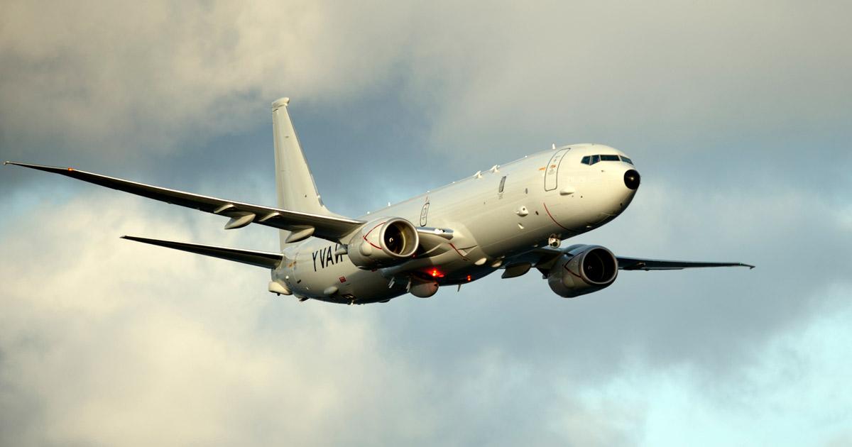 Navy-P-8A-Poseidon-Photo-courtesy-US-NAVY